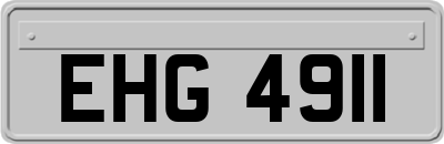 EHG4911