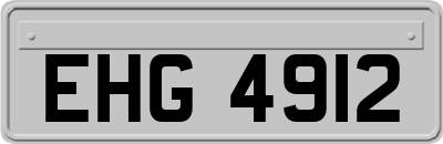 EHG4912