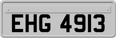 EHG4913