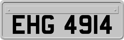 EHG4914