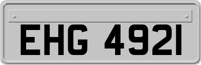 EHG4921