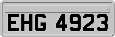 EHG4923