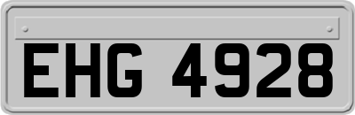 EHG4928