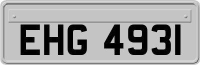 EHG4931