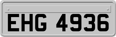 EHG4936