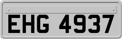 EHG4937
