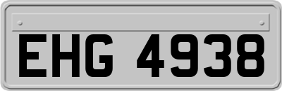 EHG4938