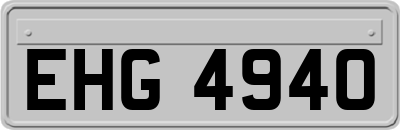 EHG4940