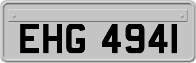 EHG4941