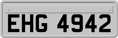 EHG4942