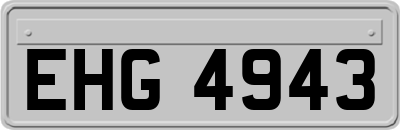 EHG4943