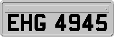 EHG4945