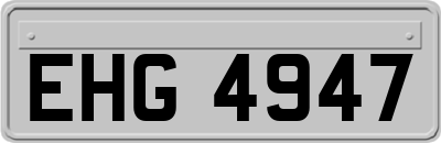 EHG4947