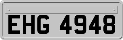 EHG4948