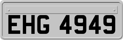 EHG4949
