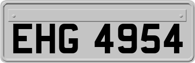 EHG4954