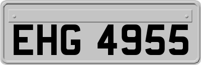 EHG4955
