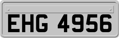 EHG4956