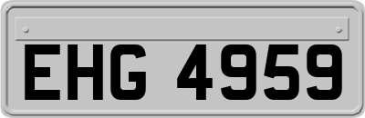 EHG4959