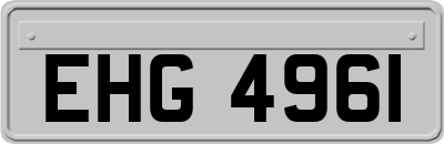 EHG4961