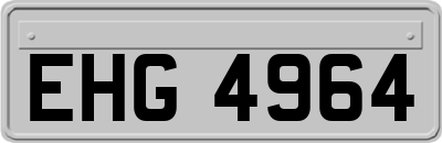 EHG4964
