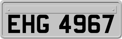 EHG4967