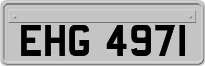 EHG4971