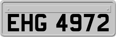 EHG4972