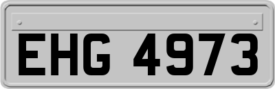 EHG4973