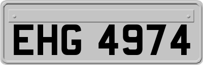 EHG4974