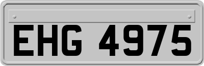 EHG4975