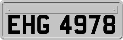 EHG4978