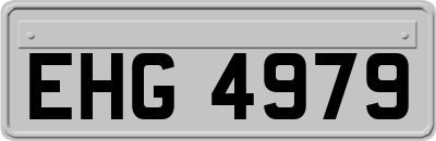 EHG4979