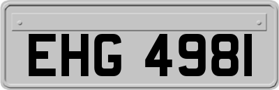 EHG4981