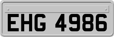 EHG4986