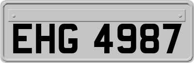 EHG4987