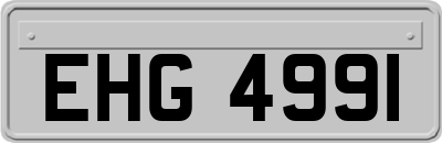 EHG4991