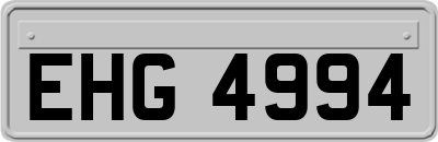 EHG4994