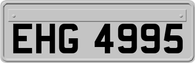 EHG4995
