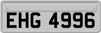 EHG4996