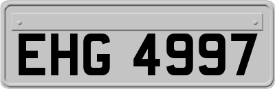 EHG4997
