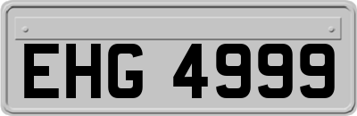 EHG4999