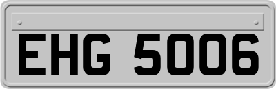 EHG5006