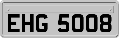 EHG5008