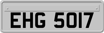 EHG5017