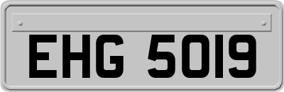 EHG5019