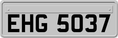 EHG5037