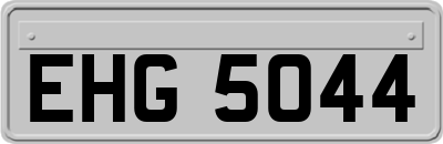 EHG5044
