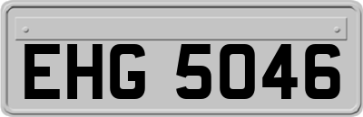 EHG5046
