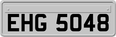 EHG5048